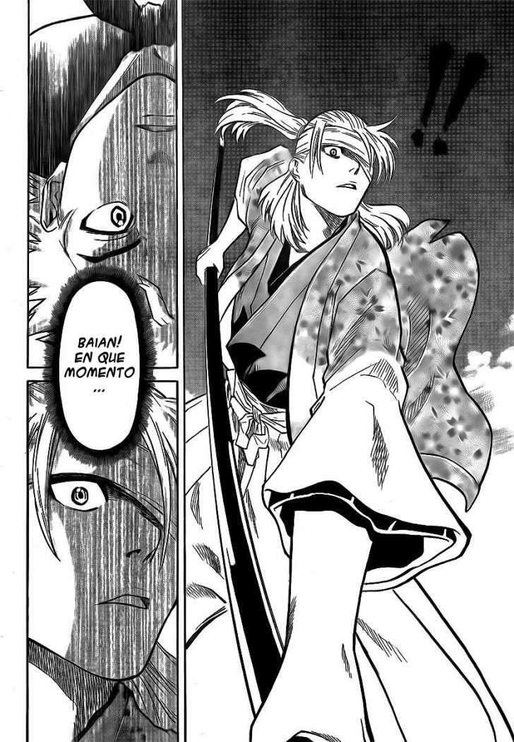 Capitulo 3 page 32