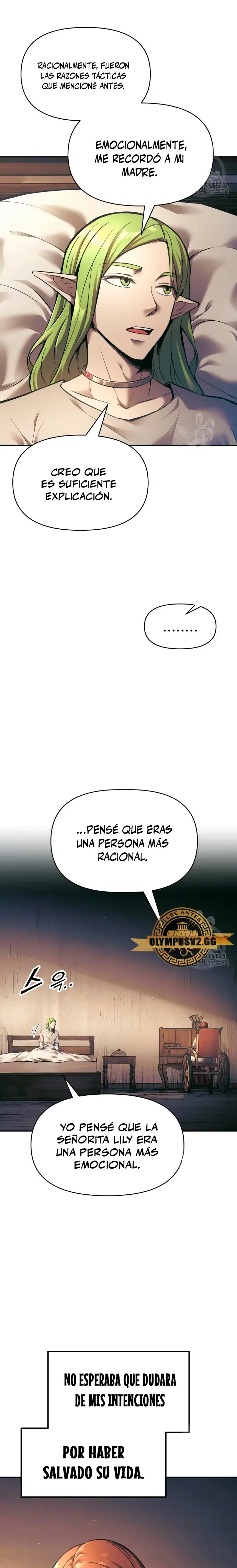 Capitulo 72 page 17