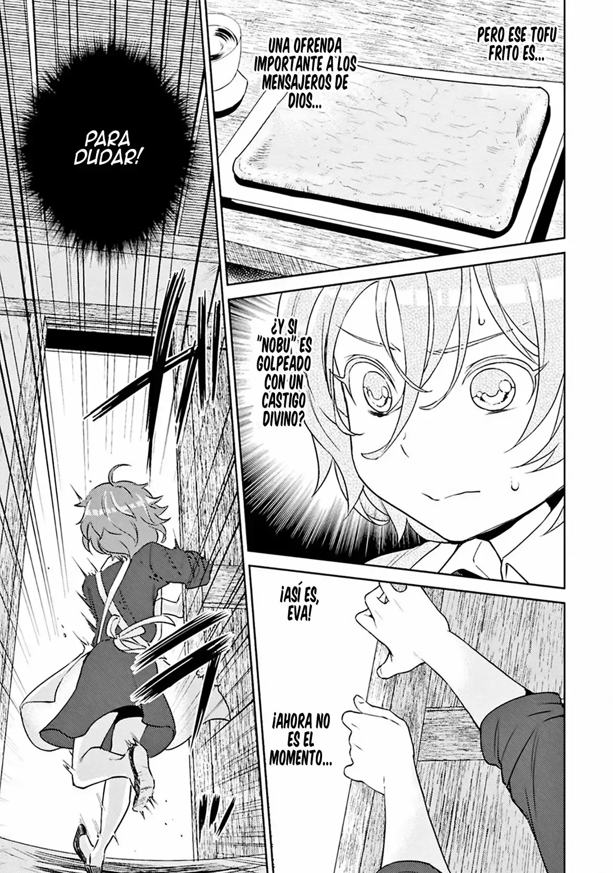 Capitulo 12 page 8