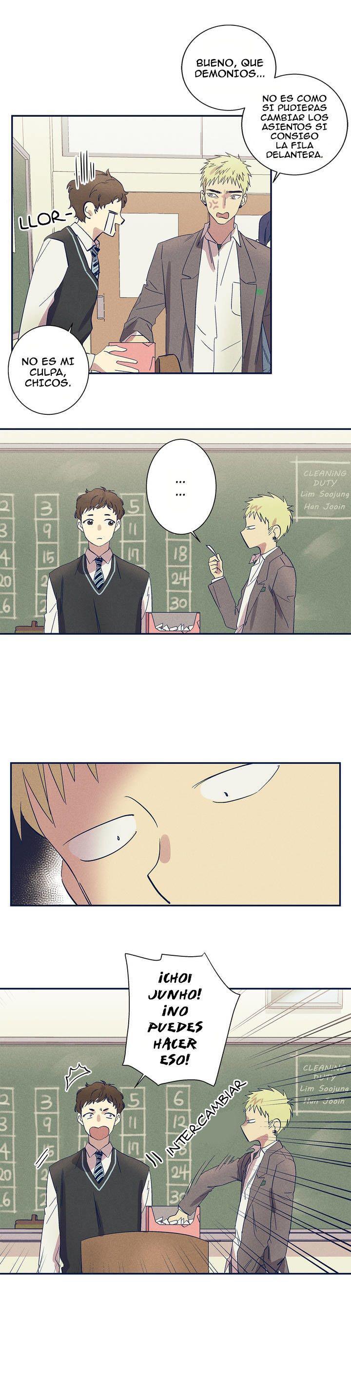 Capitulo 7 page 5