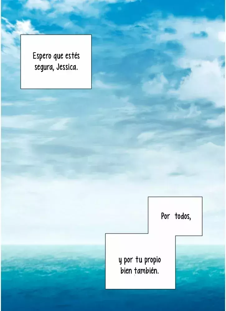 Capitulo 121 page 30