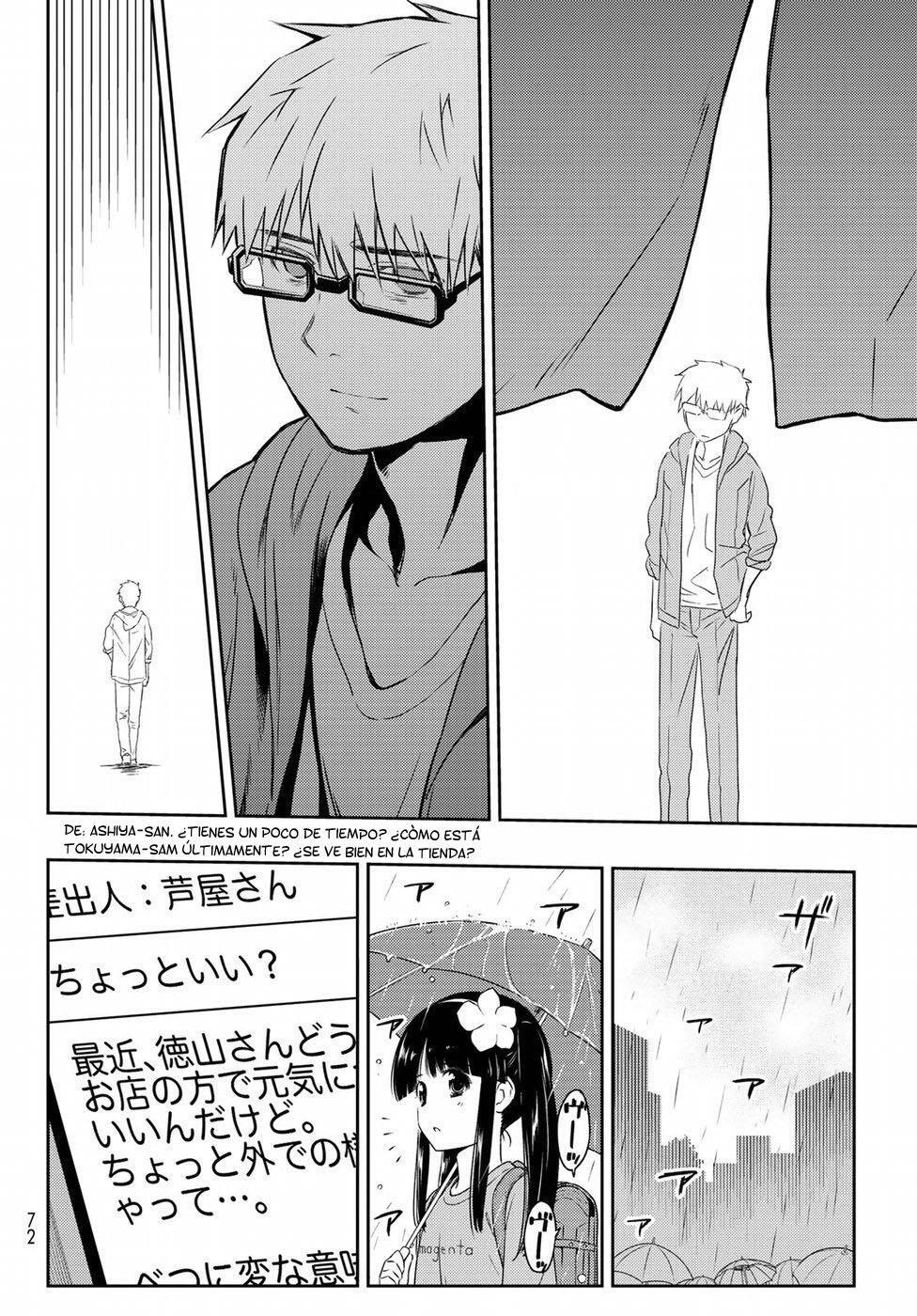 Capitulo 5 page 13