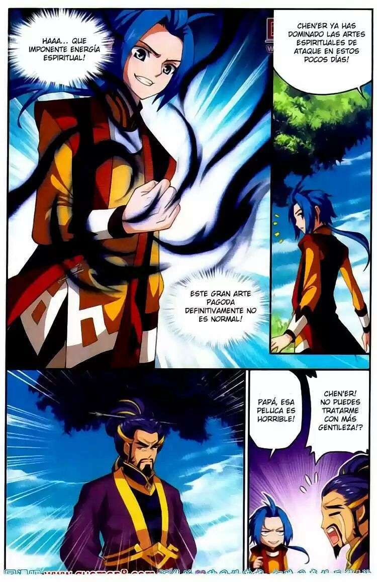Capitulo 2 page 23
