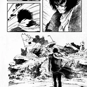 Capitulo 21.50 page 11