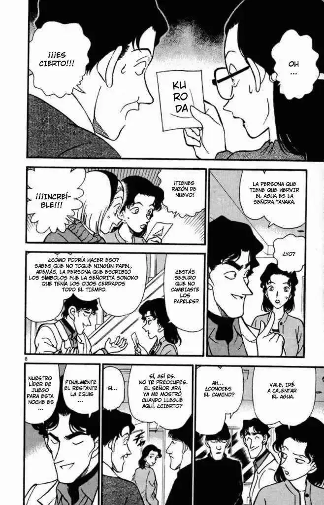 Capitulo 193 page 8