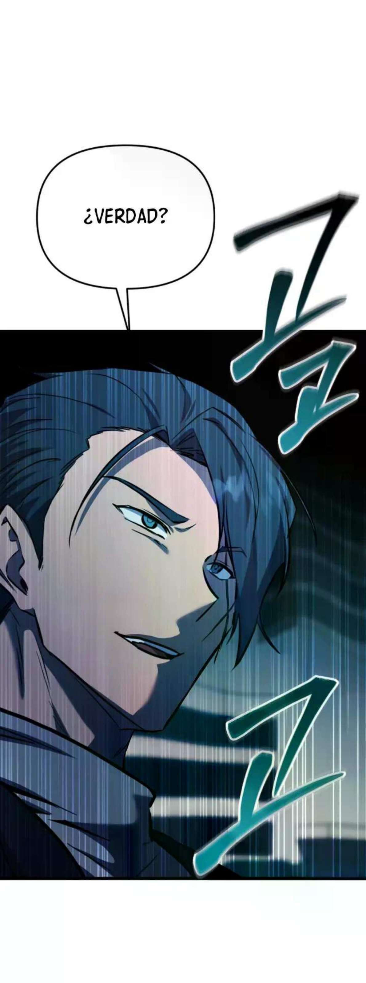 Capitulo 116 page 69