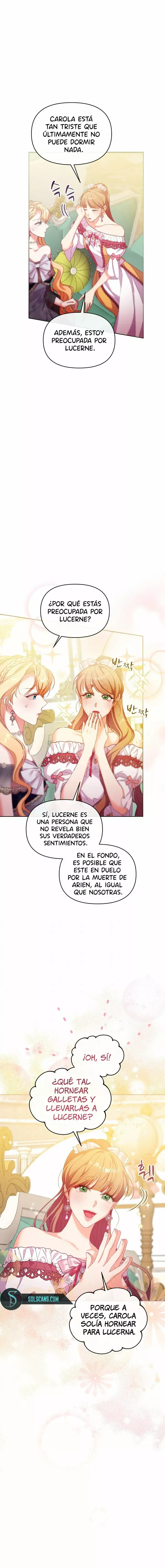 Capitulo 62 page 4