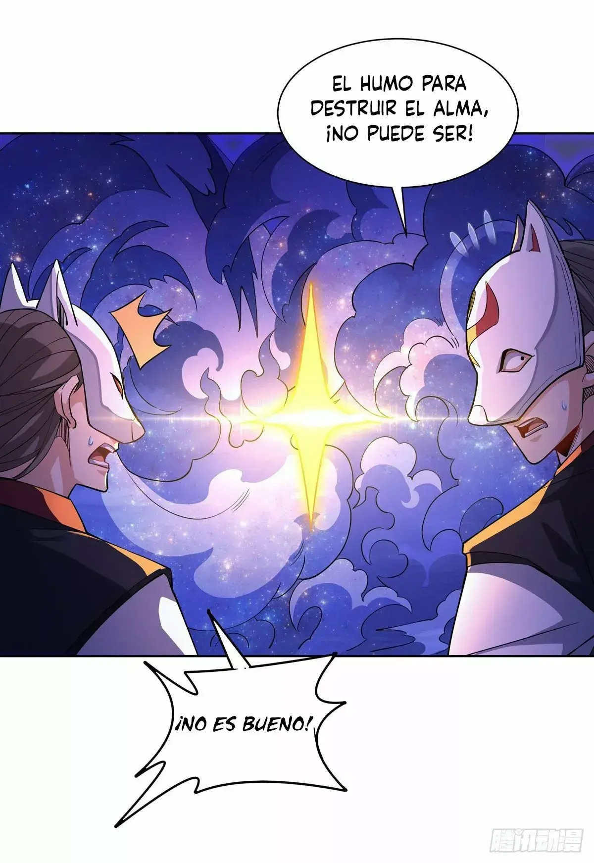 Capitulo 32 page 27
