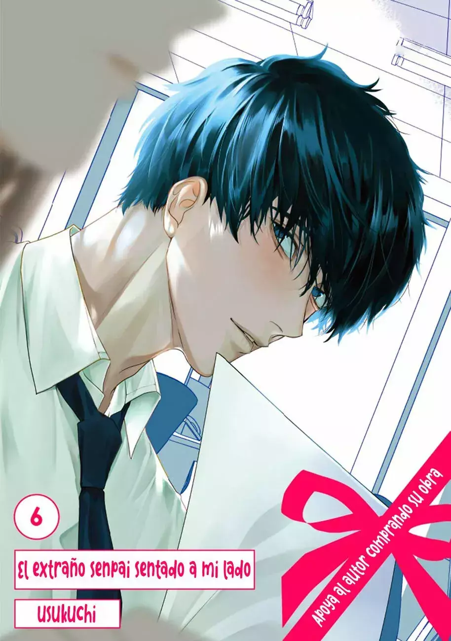 Capitulo 6 page 4