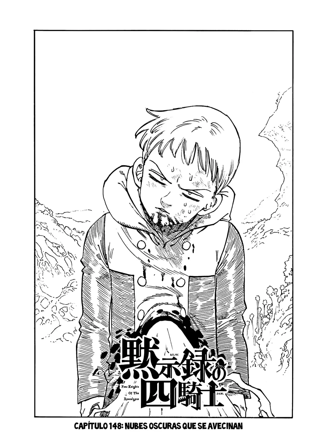 Capitulo 148 page 2