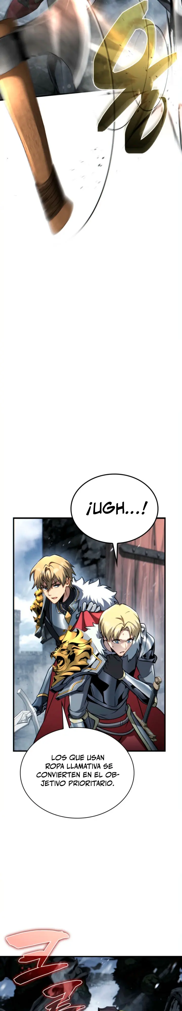 Capitulo 37 page 20