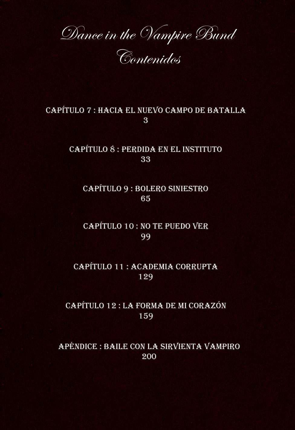 Capitulo 7 page 3