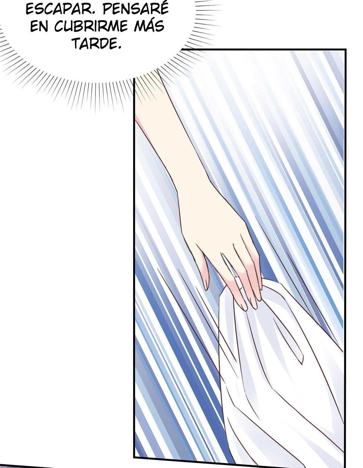 Capitulo 1.10 page 5