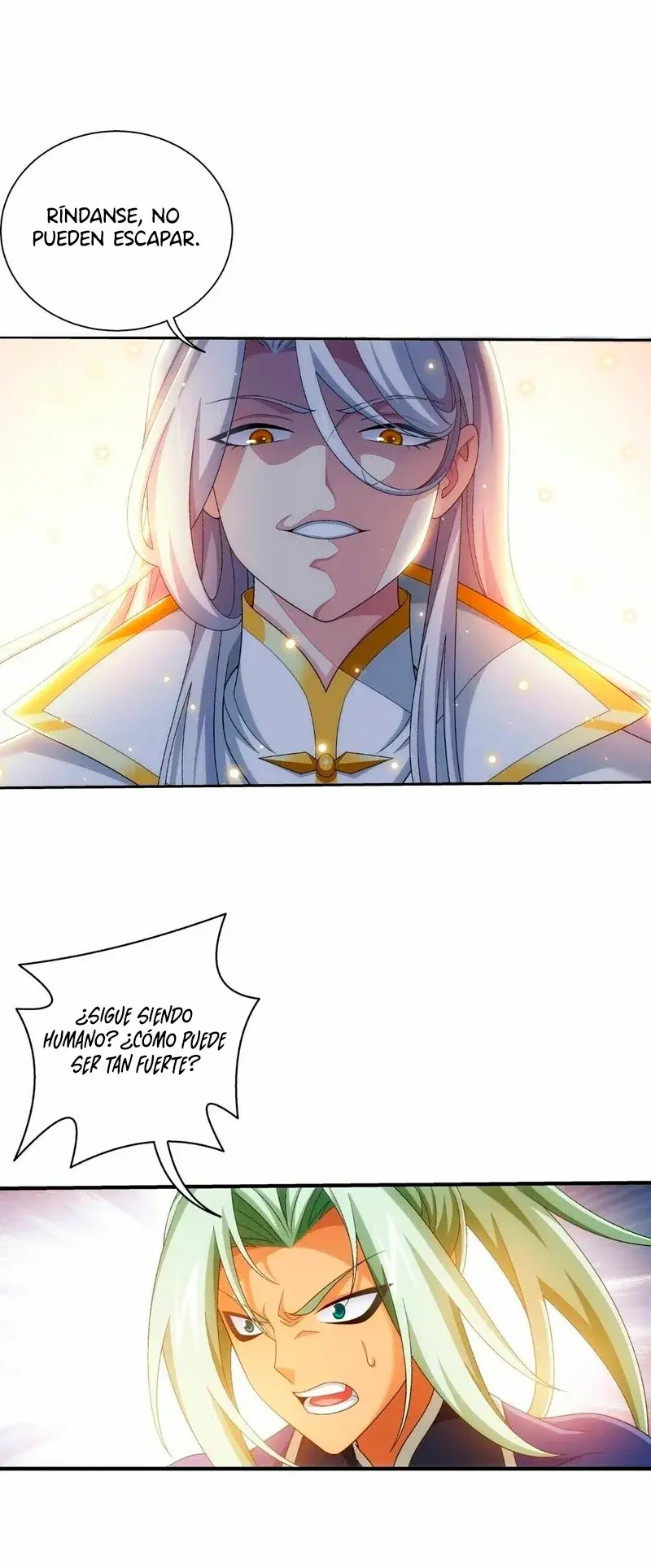 Capitulo 320 page 16