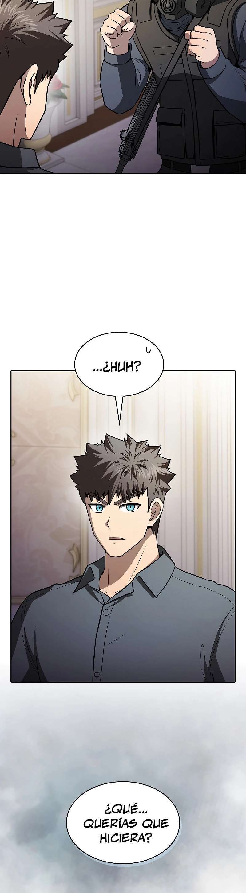 Capitulo 154 page 13