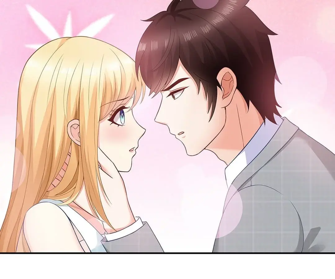 Capitulo 34 page 28