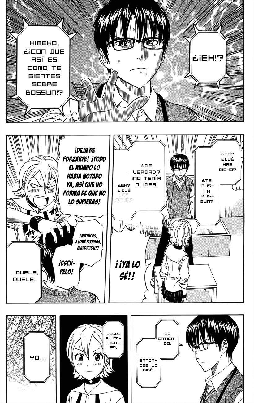Capitulo 277 page 14
