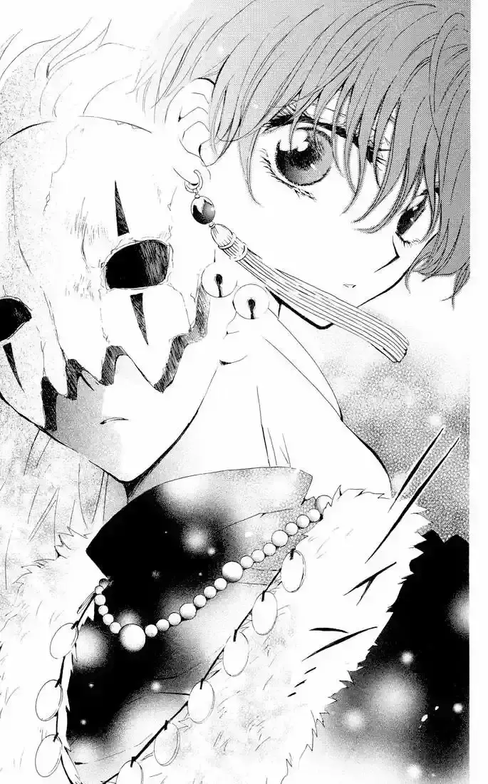 Capitulo 22 page 7