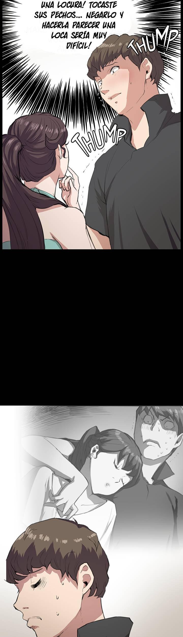 Capitulo 25 page 12