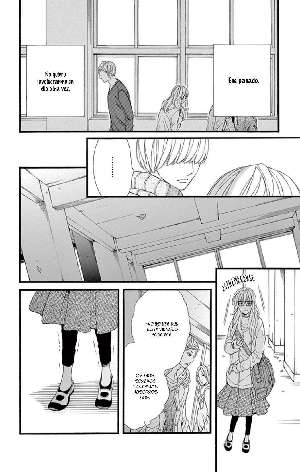 Capitulo 8 page 28