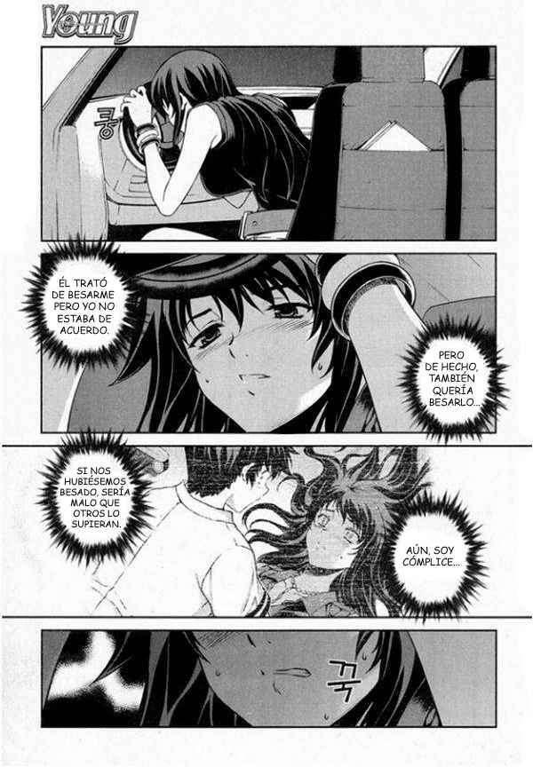 Capitulo 65 page 15