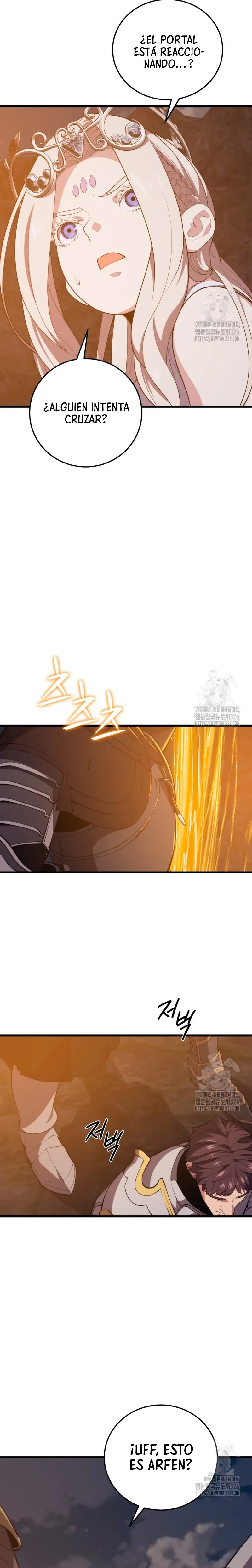 Capitulo 121 page 14