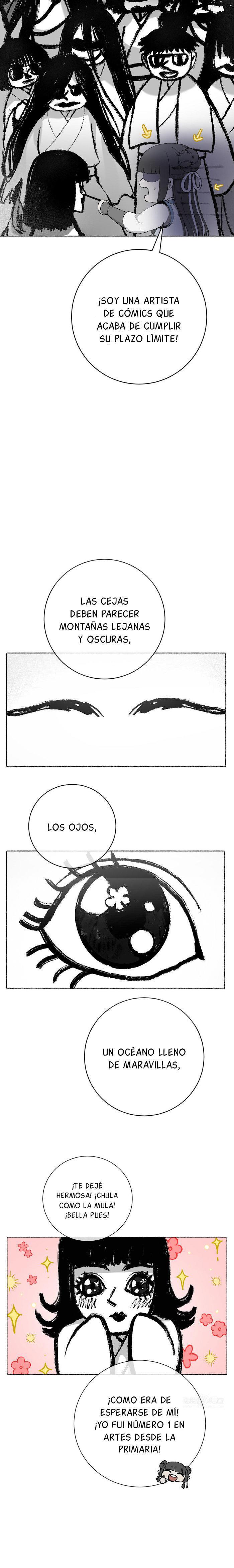 Capitulo 8 page 9
