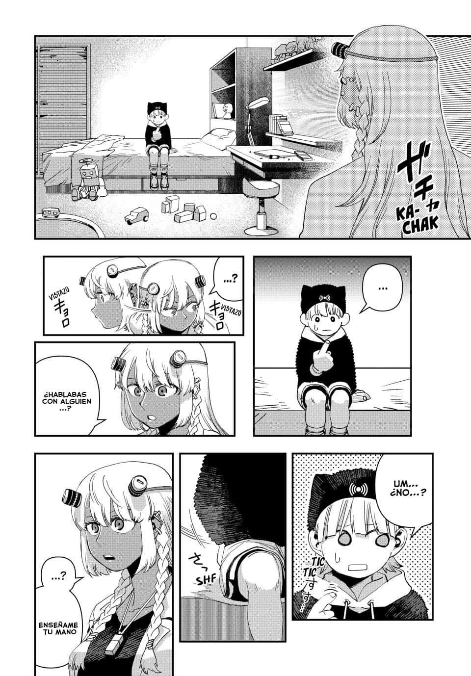 Capitulo 37 page 2