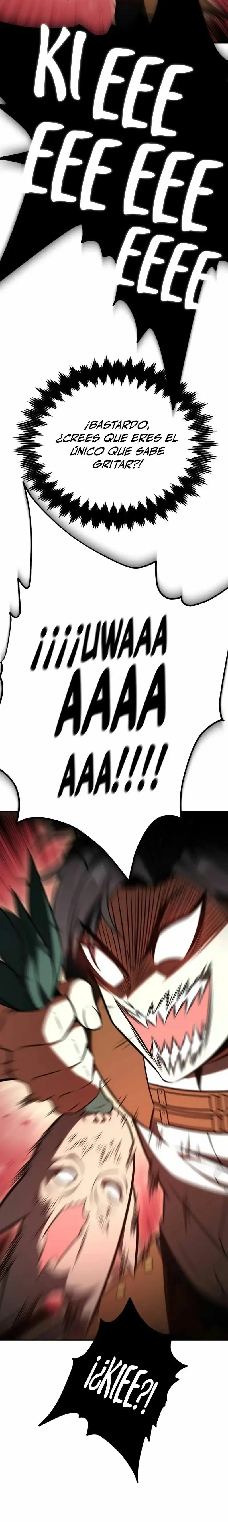 Capitulo 22 page 10
