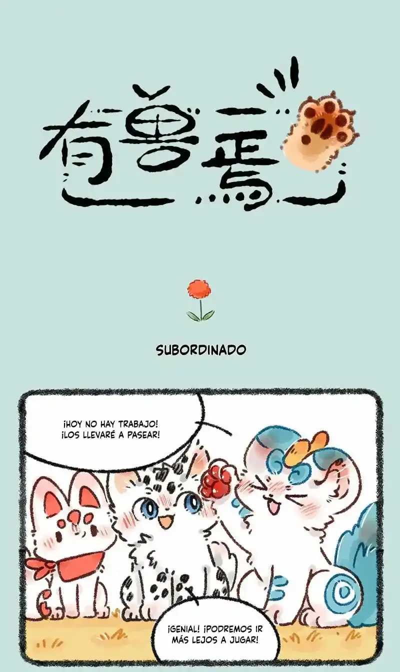 Capitulo 557 page 1