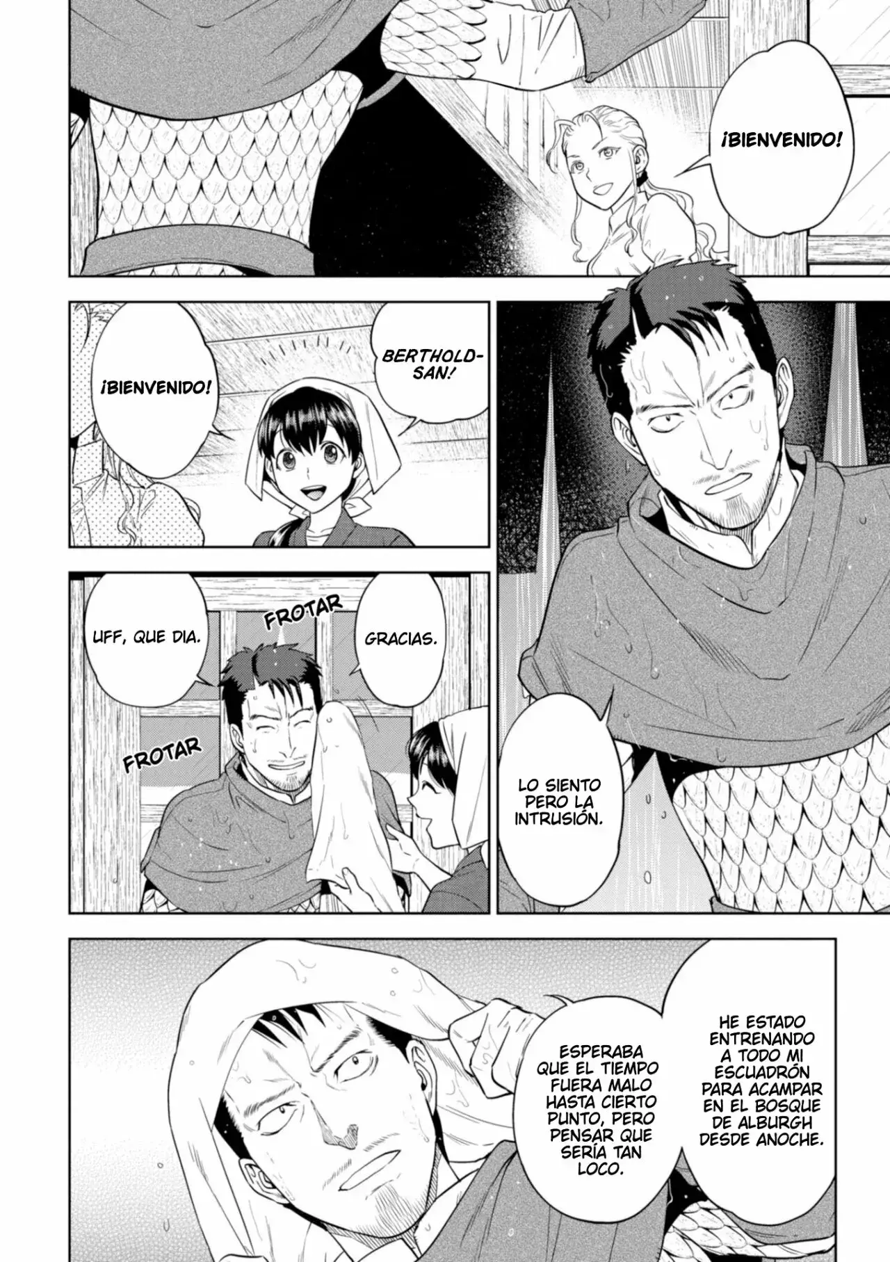 Capitulo 49 page 23