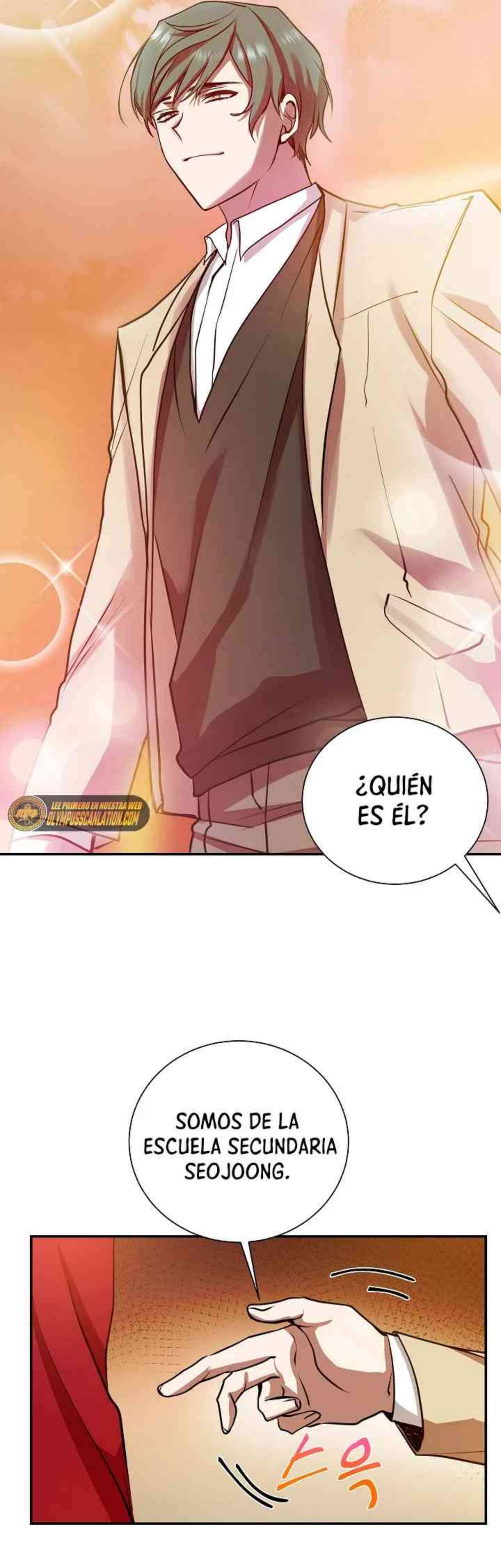 Capitulo 13 page 13