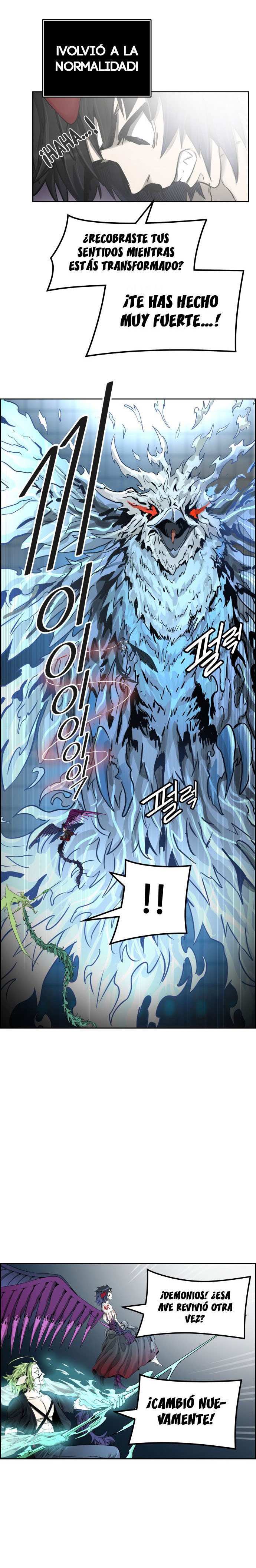 Capitulo 475 page 15