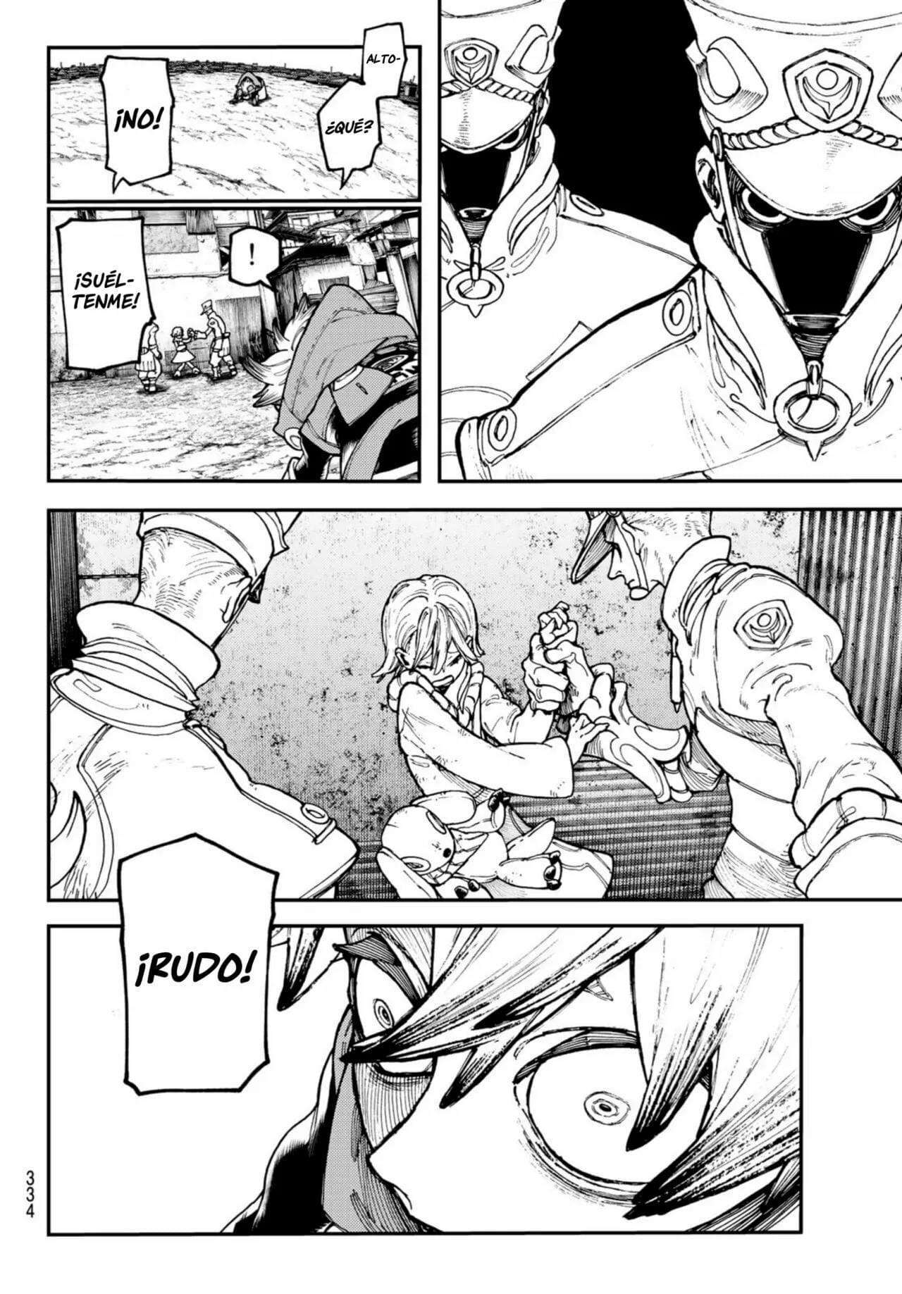 Capitulo 35 page 13