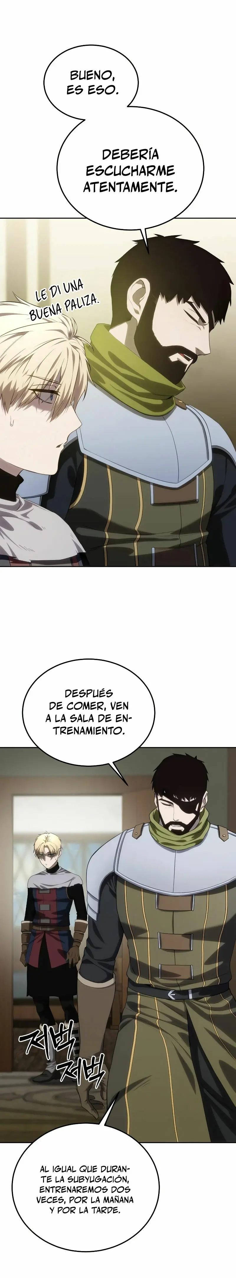 Capitulo 14 page 22