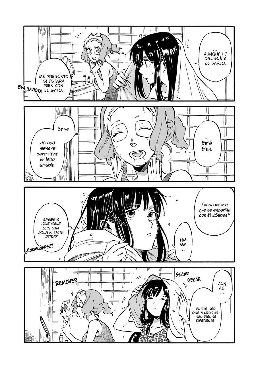 Capitulo 6 page 13