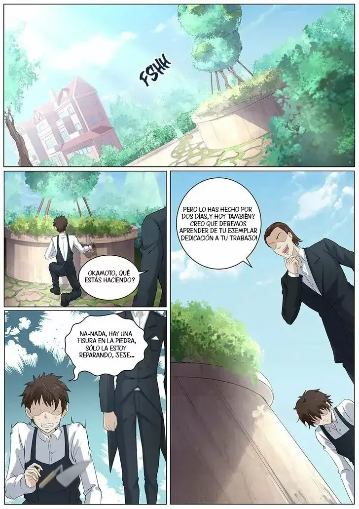 Capitulo 35 page 2