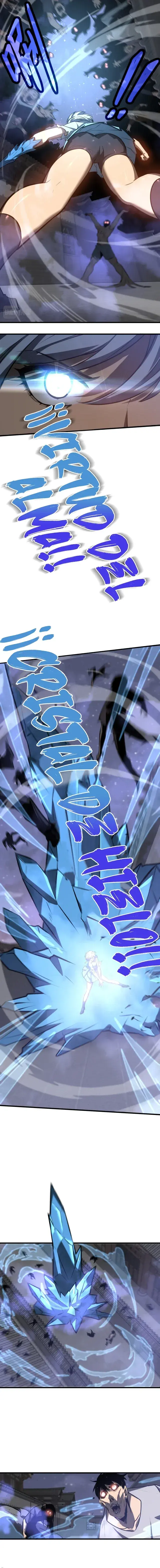 Capitulo 93 page 13