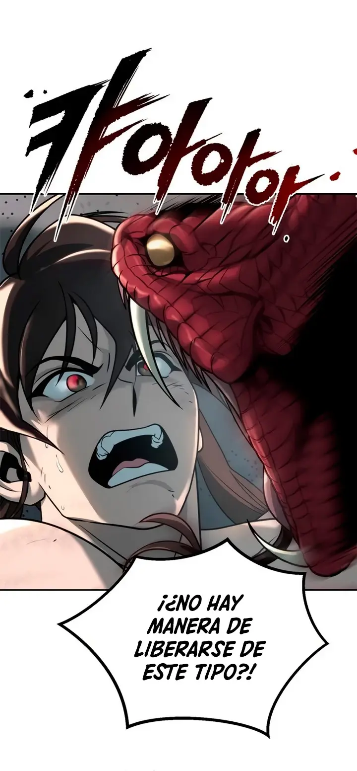 Capitulo 19 page 55