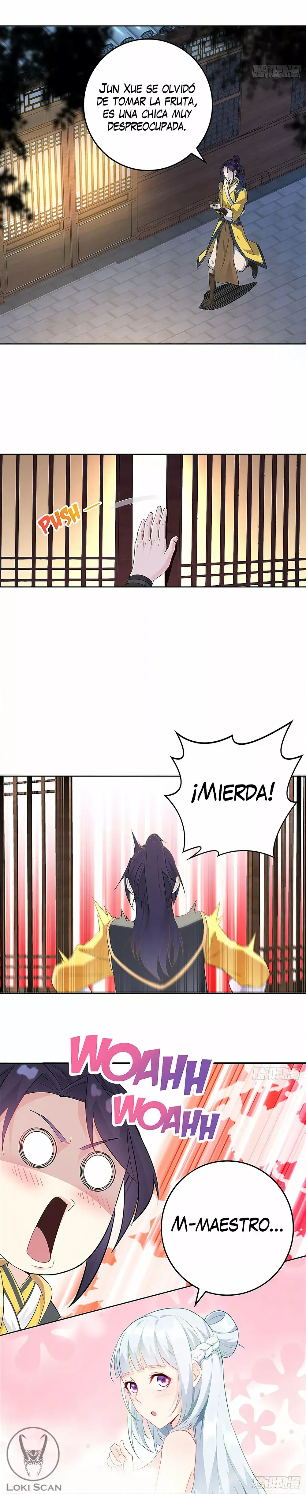 Capitulo 12 page 5