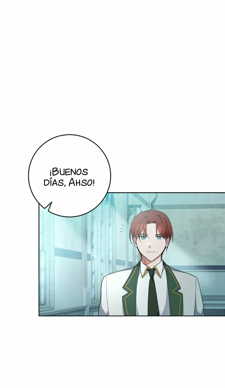 Capitulo 63 page 9
