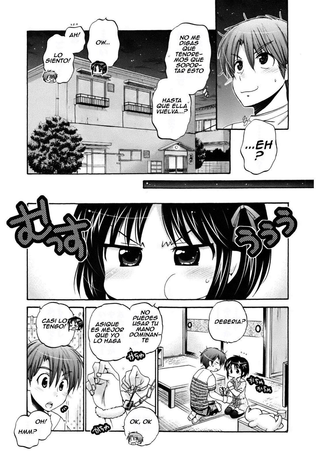 Capitulo 43 page 9