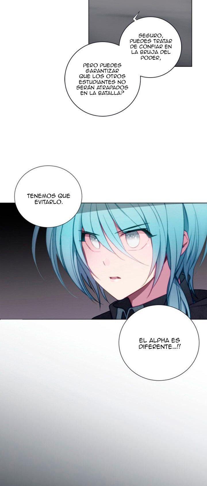 Capitulo 41 page 16