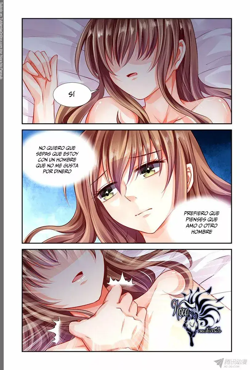 Capitulo 107 page 9