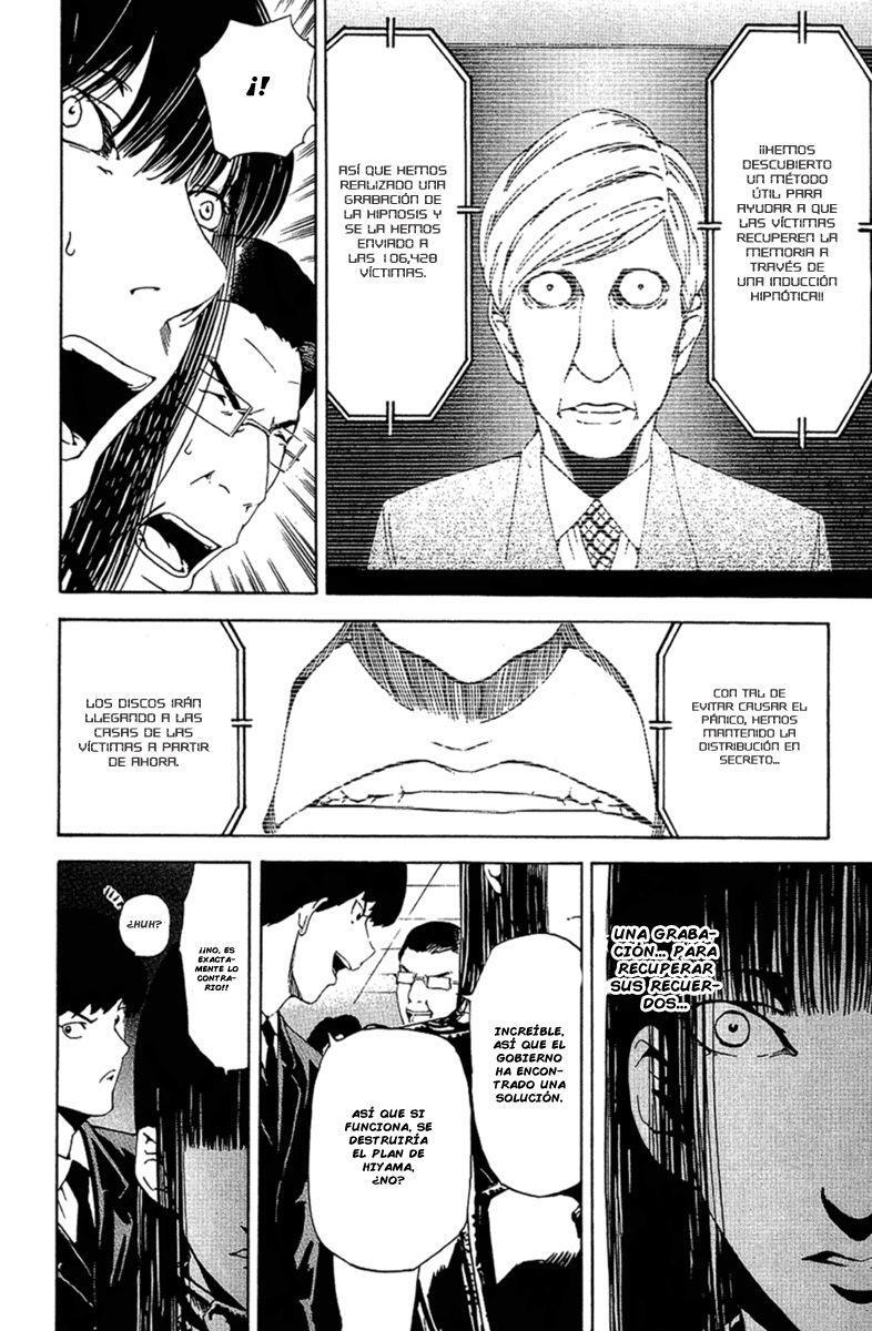 Capitulo 22 page 11