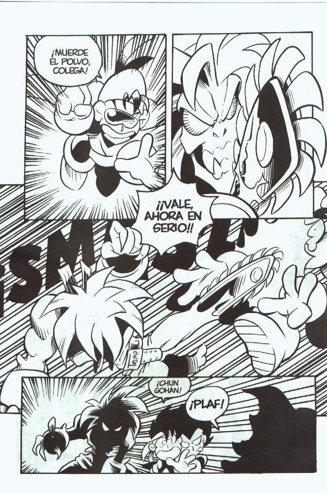 Capitulo 38 page 30