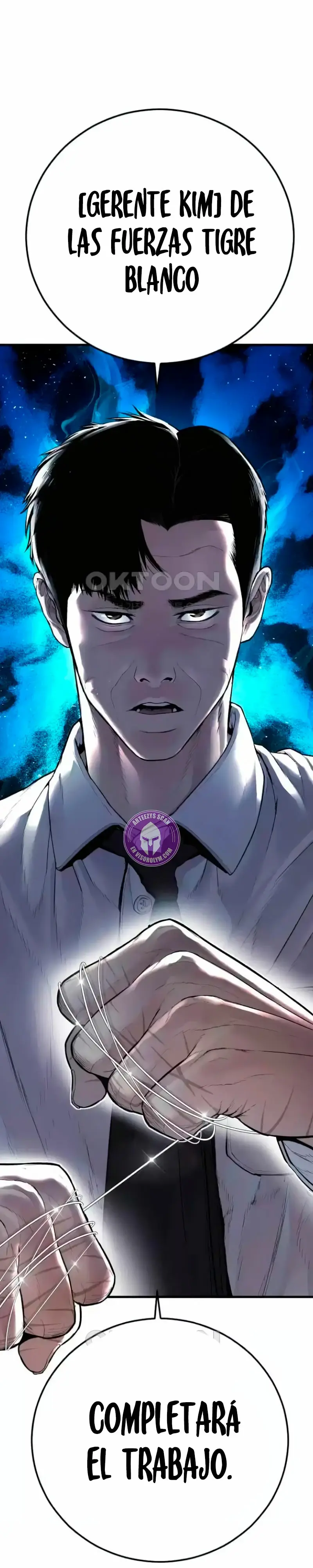 Capitulo 150 page 86