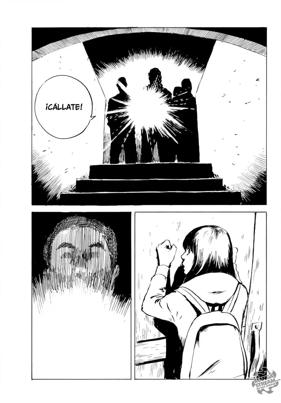 Capitulo 31 page 30