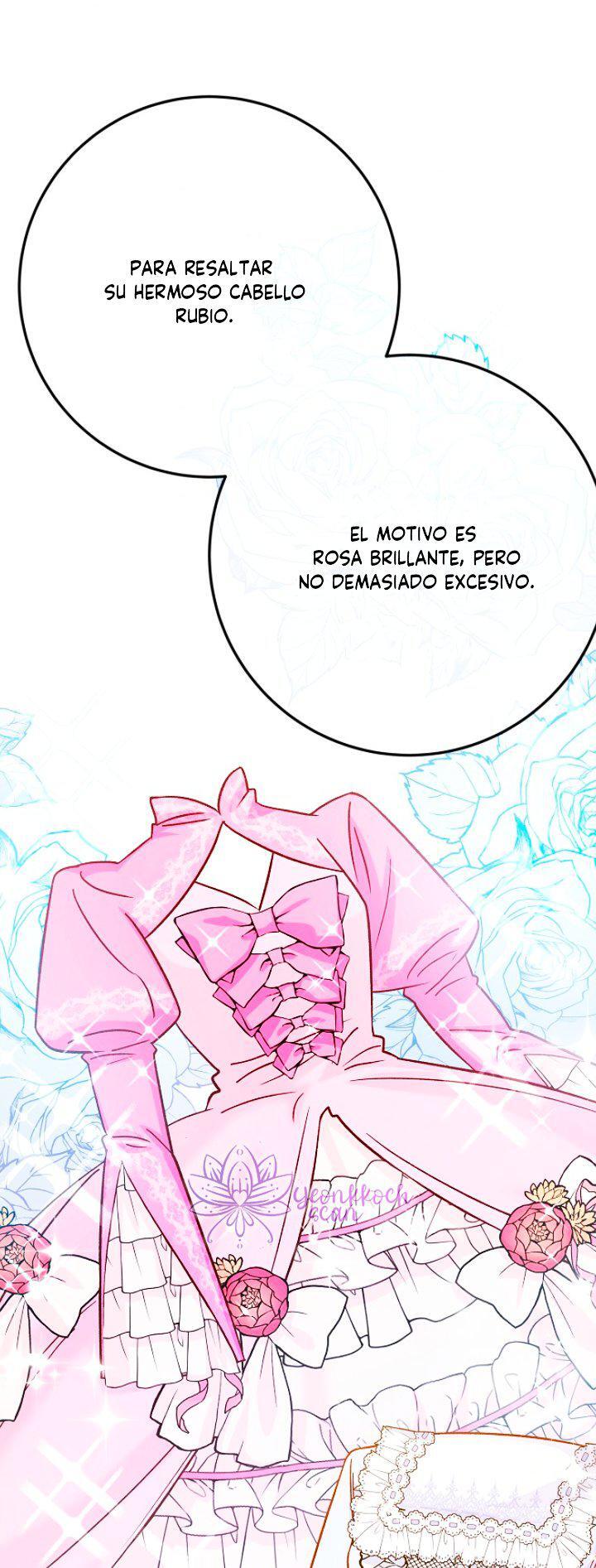 Capitulo 40 page 66
