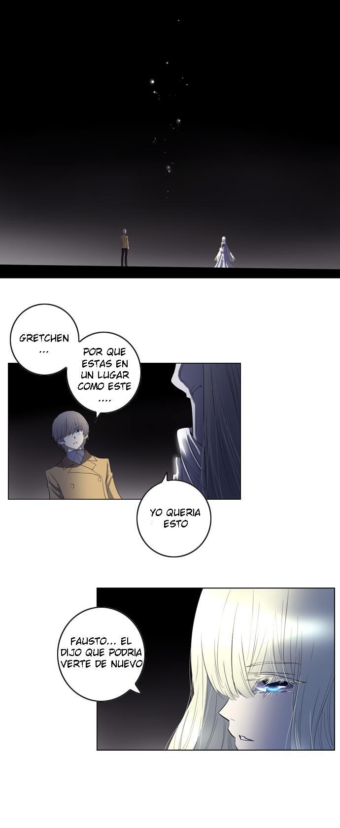 Capitulo 103 page 17